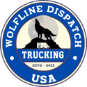 Dispatch Wolfline (1)-modified-2