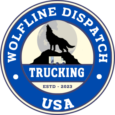 Dispatch Wolfline (1)-modified